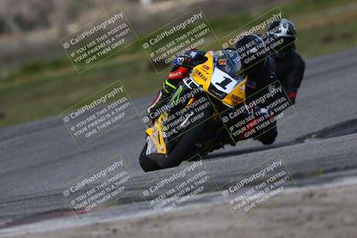 media/Mar-23-2025-TrackDaz (Sun) [[88a7749186]]/A Group/11am (Sunset)/